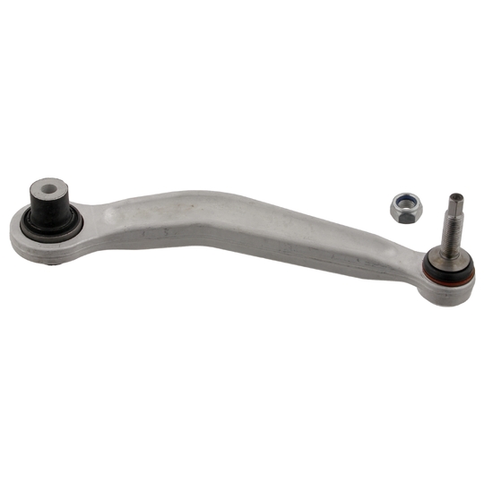 TEKNOROT B-426-SALINCAK ARKA SAG BMW E39 5 SERİSİ > 33326777426_/3317